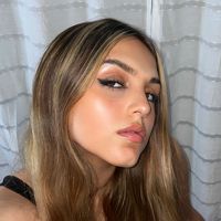 melaniaperaltabon