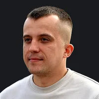 original sound - tkach.pr