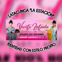 veritolutualalaestacion