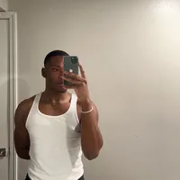 original sound - money_marco06