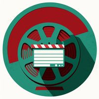 thefilmfield.movies