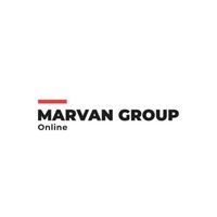 marvan2024.istanbul