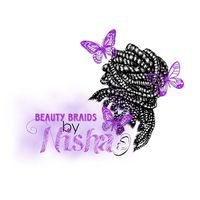 beautybraidsbynisha1