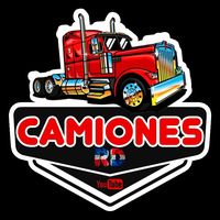 camiones_rd_