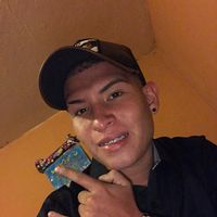 davidrk39