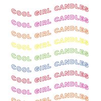 coolgirl.candles