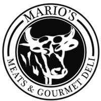 mariosmeatsanddeli