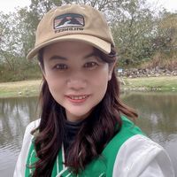 ting110707