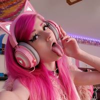 _sheythegay