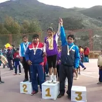 original sound - justovilca8