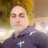 original sound - _haidertarik
