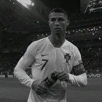 original sound - cristiano_editzx7