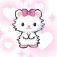 suara asli - bukan dipa