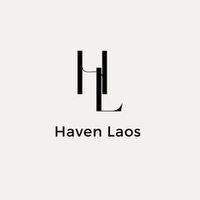 original sound - Haven Laos