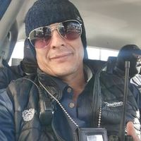 juan.carlos.esqui70