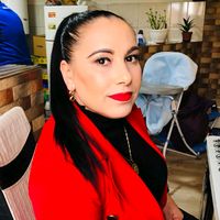 dana_daniela2205