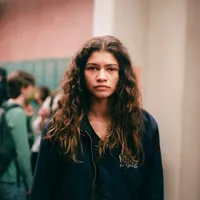 one of us is gonna have to change