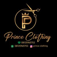 prince_clothing_design