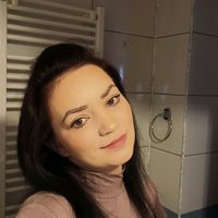 elenitayry