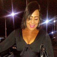 ivete.alves56
