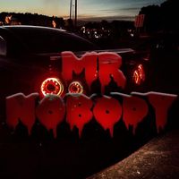 mrnobodytmh