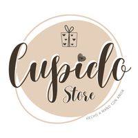 cupidostore.22