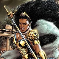 nubia.ww