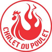 chaletpoulet