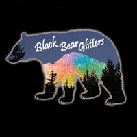 blackbearglitters.momma