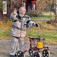 original sound - griskasse