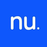 eredeti hang – NutriversumTM