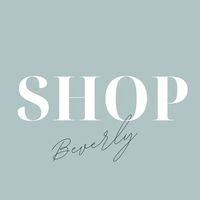 shopbeverlyy2