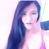 marinalvaps56