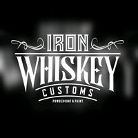 ironwhiskeycustoms