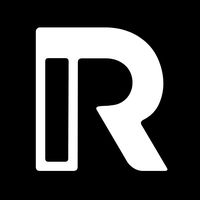 infectedrain_official