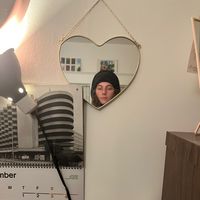 dumbshitontheinternet