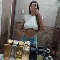 estefii.benitez