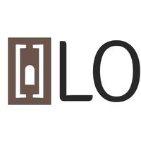 2lozamoscc