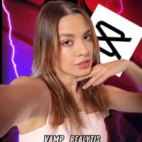 vamp_realytis