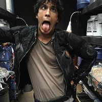 _inlovewithbellamy_