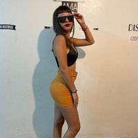 victoriaa___c