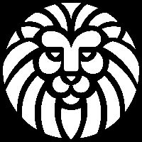 original sound - OVERMAN CODE