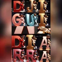 original sound - adidia35