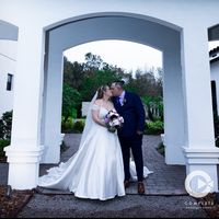 itsjustmebrokeashley