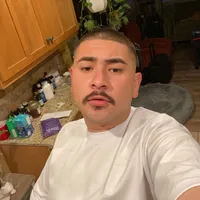 original sound - brian_huerta13