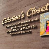 celestinaamatimah