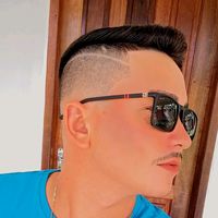 webertonpaulino