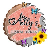 allyscustomdesigns