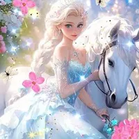 original sound - mariisadeandrade