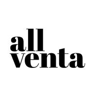 allventaoptica